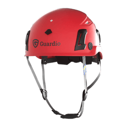 Red (607) Red