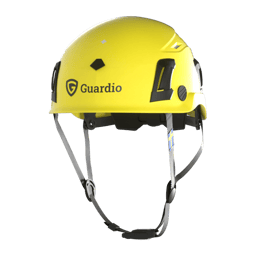 Yellow (704) Yellow