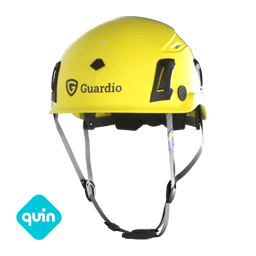 Yellow (704) Yellow