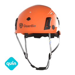 Orange (806) Orange