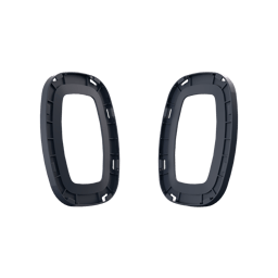 Black (001) Black