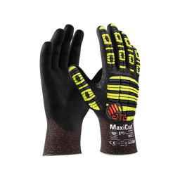 Black/fluorescent yellow (914) Black/fluorescent yellow