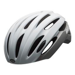 White/grey (926) White/grey