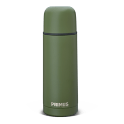 Light olive (317) Light olive