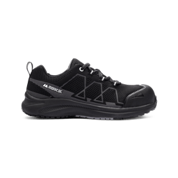 Black (001) Black