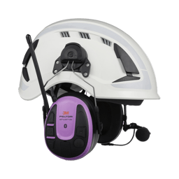 Black/purple (908) Black/purple