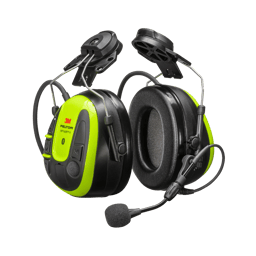Black/yellow (912) Black/yellow