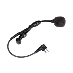 Black (001) Black