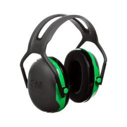 Black/green (906) Black/green