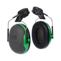 Black/green (906) Black/green