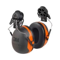 Black/orange (916) Black/orange