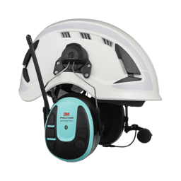 Black/turquoise (920) Black/turquoise