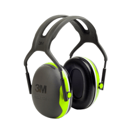 Black/fluorescent yellow (914) Black/fluorescent yellow