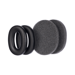 Black (001) Black