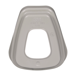 Transparent (103) Transparent