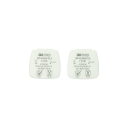 White (101) White
