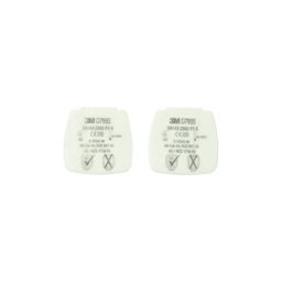 White (101) White