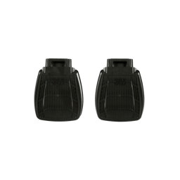 Black (001) Black