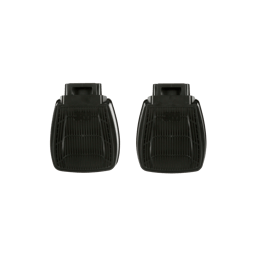 Black (001) Black