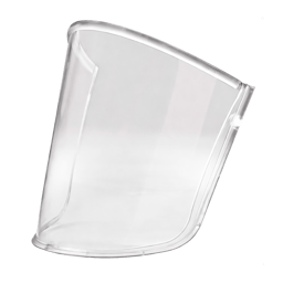 Transparent (103) Transparent