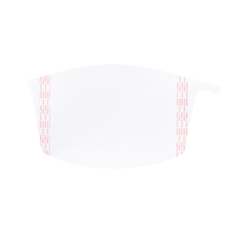 Transparent (103) Transparent