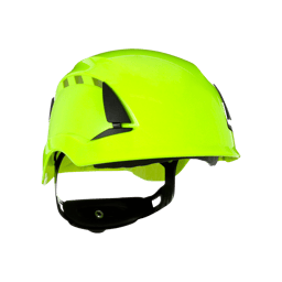 Fluorescent yellow (712) Fluorescent yellow