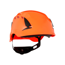 Orange (806) Orange
