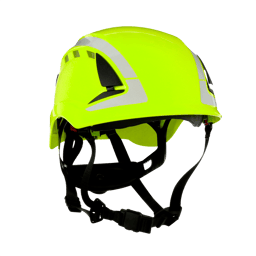 Fluorescent yellow (712) Fluorescent yellow