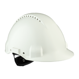 White (101) White