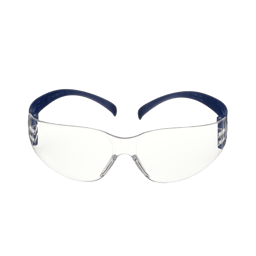 Transparent (103) Transparent