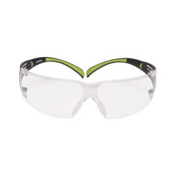 Transparent (103) Transparent