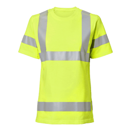 Fluorescent yellow (712) Fluorescent yellow