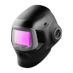 Black (001) Black