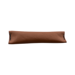 Brown (217) Brown