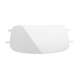 Transparent (103) Transparent