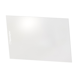 Transparent (103) Transparent