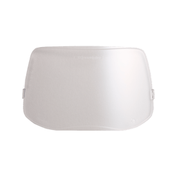 Transparent (103) Transparent