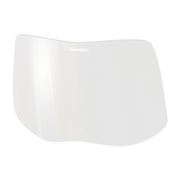 Transparent (103) Transparent