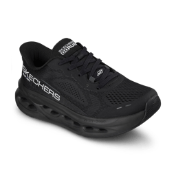 Black (001) Black