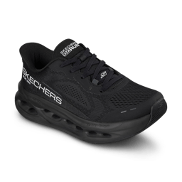 Black (001) Black