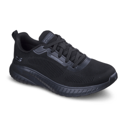 Black (001) Black