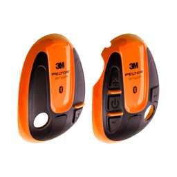 Black/orange (916) Black/orange