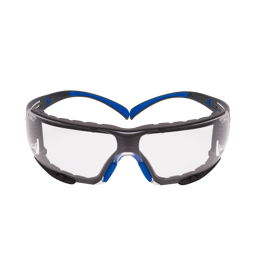 Transparent (103) Transparent