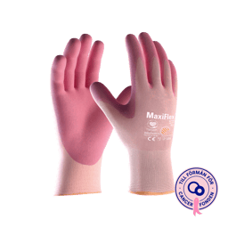 Pink (663) Pink