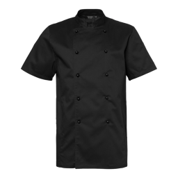 Black (001) Black