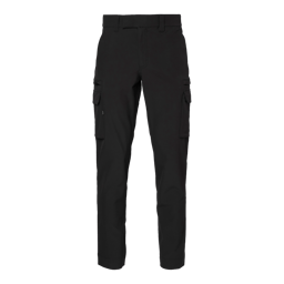 Black (001) Black