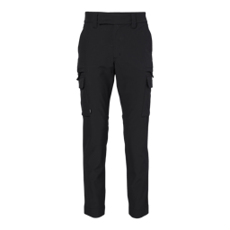 Black (001) Black