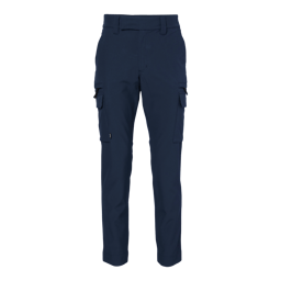 Navy (403) Navy