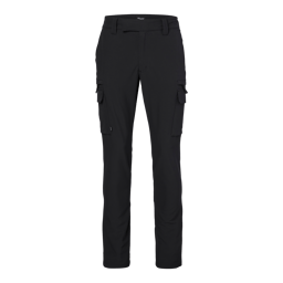 Black (001) Black