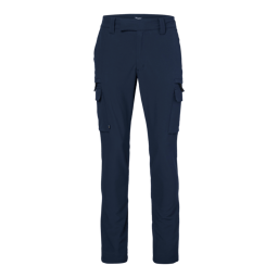 Navy (403) Navy